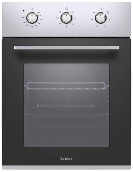 Детальное фото товара: Evelux EO 420 PX
