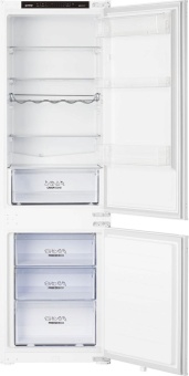 Детальное фото товара: Gorenje NRKI4182P1