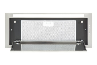 Детальное фото товара: ELICA LANE IX/A/72