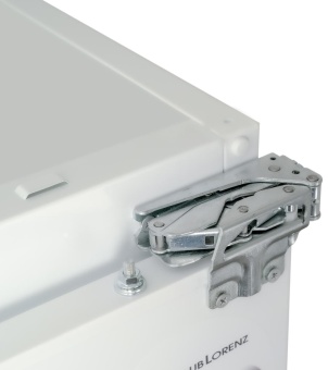 Детальное фото товара: Schaub Lorenz SLU E235W4