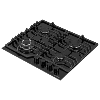 Детальное фото товара: Maunfeld EGHG.64.43CB/G