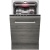 Детальное фото товара: Toshiba DW-10B2(B)-RU