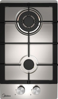 Детальное фото товара: Midea MG3205TX