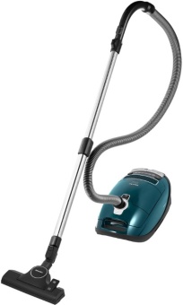 Детальное фото товара: Miele Complete C3 Parquet Flex Power Line SGSF5