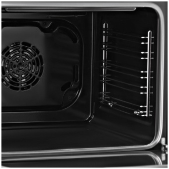 Детальное фото товара: Hyundai HEO 6640 IX