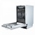 Детальное фото товара: EXITEQ EXDW-I407