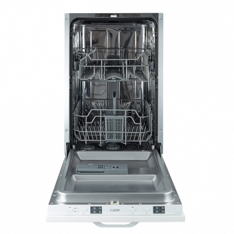 Детальное фото товара: EXITEQ EXDW-I408