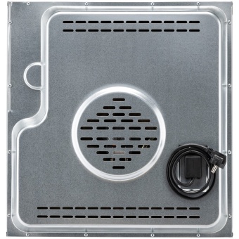 Детальное фото товара: VARD VOE444I