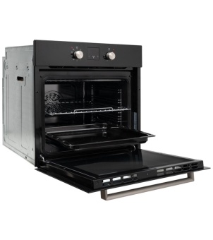 Детальное фото товара: Schaub Lorenz SLB ES6353