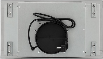 Детальное фото товара: Krona SELINA 600 GLASS white S