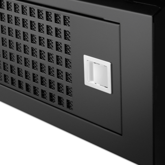 Детальное фото товара: Maunfeld FRANTA 90 Gold