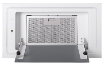 Детальное фото товара: EXITEQ EX-1286 white