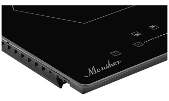 Детальное фото товара: Monsher MHI 3002