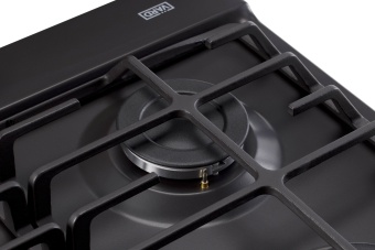 Детальное фото товара: VARD VHG6424K