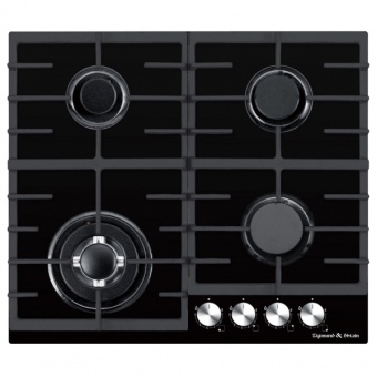 Детальное фото товара: Zigmund & Shtain M 28.6 B