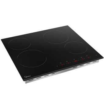 Детальное фото товара: Midea MCH64107F