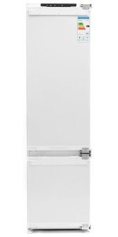 Детальное фото товара: Scandilux CTFBI205E