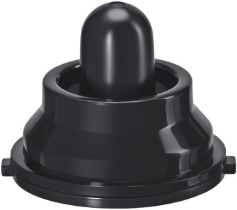 Детальное фото товара: Korting KKM 0106 Gourmet