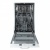 Детальное фото товара: EXITEQ EXDW-I408