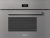 Детальное фото товара: Miele DGM7440 GRGR