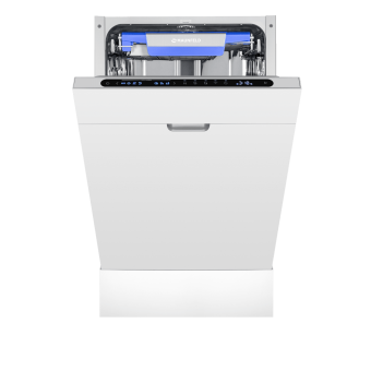 Детальное фото товара: Maunfeld MLP45331T Light Beam Wi-Fi