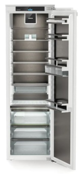 Детальное фото товара: Liebherr IRBbsci 5170