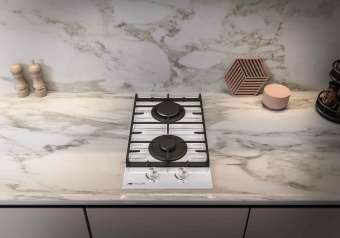 Детальное фото товара: MILLEN MGHG 301 WH