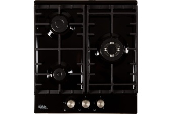 Детальное фото товара: making Oasis everywhere P-3MBT