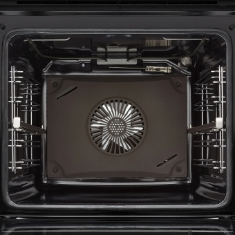 Детальное фото товара: Krona TAU 60 BL