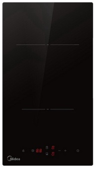 Детальное фото товара: Midea MCH32203