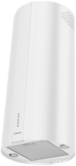 Детальное фото товара: MEFERI TUBE40WH ISLA POWER