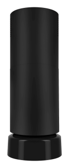 Детальное фото товара: Maunfeld FESTIVAL 392 Isla Black/Anthracite