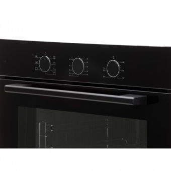 Детальное фото товара: Schaub Lorenz SLB EY6308