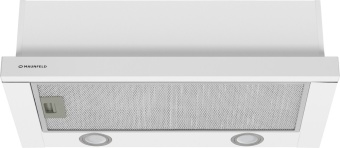 Детальное фото товара: Maunfeld VS LIGHT 60 WHITE