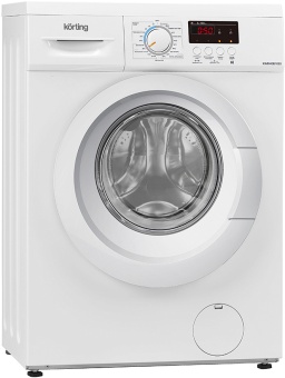 Детальное фото товара: Korting KWM 40B1060