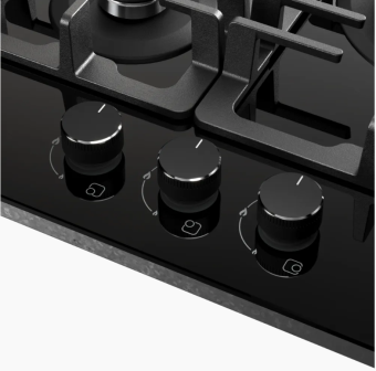 Детальное фото товара: Kuppersberg FG 41 B