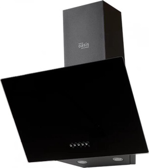 Детальное фото товара: making Oasis everywhere NP-50B