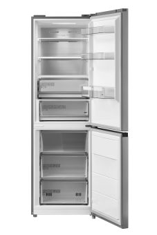 Детальное фото товара: Midea MDRB473MGF46OM