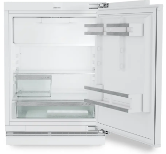 Детальное фото товара: Liebherr URc 3701-20 001 Pure