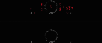 Детальное фото товара: NEFF T58FHW1L0