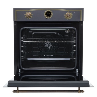 Детальное фото товара: Graude BK 60.1 SM