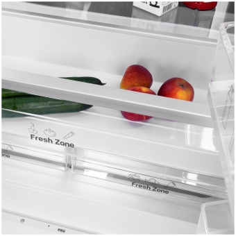 Детальное фото товара: Maunfeld MBF212NFW2