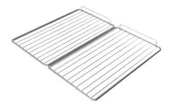 Детальное фото товара: De Dietrich DOP4755MB