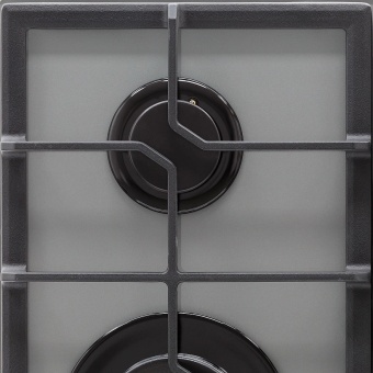 Детальное фото товара: Krona MYSTERIUM gh 60 GR