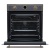 Детальное фото товара: Graude BK 60.1 SM