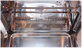 Детальное фото товара: Evelux MW 20 B