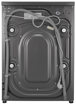 Детальное фото товара: Korting KWM 60DS1499 An