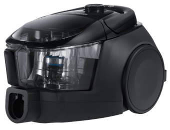 Детальное фото товара: Samsung VC18M3160VG/EV