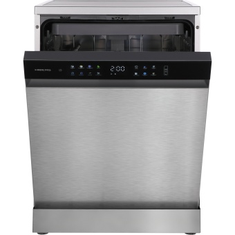 Детальное фото товара: HIBERG F68 1530 LХ