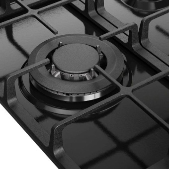 Детальное фото товара: Monsher MSG 43 Noir